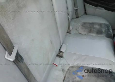 2006 Chevrolet Malibu Ltz z USA, uszkodzony, nr VIN 1G1ZU53886F249459